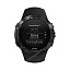 smart Часы SUUNTO 5 All Black