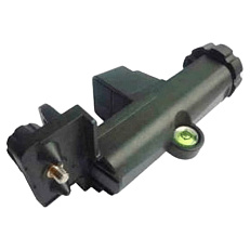 Крепление для Combo и Rod Eye