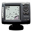 Эхолот Lowrance Mark-5x Pro