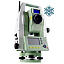 Тахеометр Leica TS09 power Arctic 3