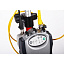 Trimble R7 GNSS Base