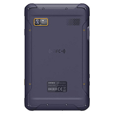 PrinCe LT800 - полевой контроллер