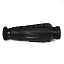 Arkon OVis II LM35 монокуляр