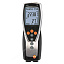 Термометр Testo 735-1