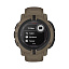 Смарт часы Garmin Instinct 2 Solar Tactical коричневый