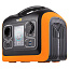 TopON TOP-X600