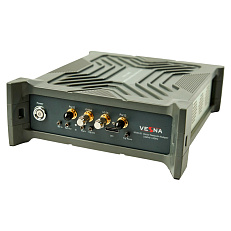 VESNA NVA12K - анализатор цепей векторный