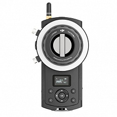 Пульт для камеры X5 DJI Focus