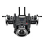 Система управления камерой DJI Master Wheels (3-х осевая)