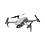 DJI AIR 2S Fly More Combo (DJI Smart Controller)