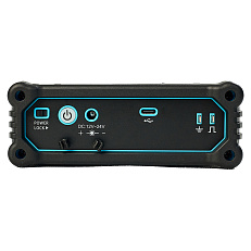 VESNA OMV1-402 - осциллограф