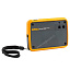 тепловизор Fluke PTi120