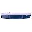 SDS6062V