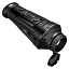 монокуляр с тепловизором Guide TrackIR 35