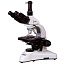 тринокулярный  микроскоп Levenhuk MED 20T