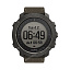 беговые Часы SUUNTO TRAVERSE ALPHA Foliage