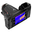 камера тепловизионная PS800