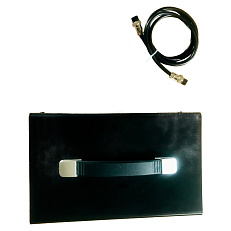 GROST ATS-HL-3D 230В/400В - блок автозапуска