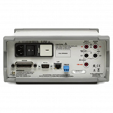 мультиметр Fluke 8845A/C 240V