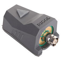 RIGOL T2R1000 - адаптер для пробников Tektronix
