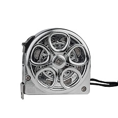 AMO R803 - рулетка измерительная