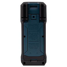 Bosch GDM 600-15 Professional - мультиметр цифровой