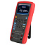 UNI-T UT714 - калибратор температуры