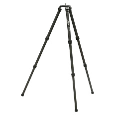 Leica CTP108 - штатив карбоновый