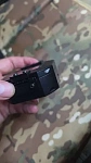RGK DQL-8 - компас горно-геологический