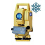 Тахеометр Topcon GPT-3105N Сибирь