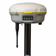 Приемник Trimble R8s Rover