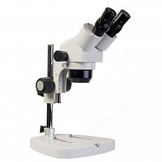 Микроскоп Микромед МС-2-ZOOM вар. 1А