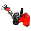 BRAIT BR-7071ELK - снегоуборщик бензиновый самоходный