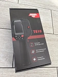 AMO T810 - тепловизор