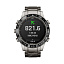 Часы Garmin MARQ Aviator