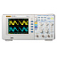 RIGOL DS1102E - цифровой осциллограф