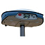 Spectra Geospatial SP85 GSM - GNSS/GPS-приемник