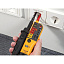 тестер Fluke T110/VDE