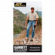 product.image.alt