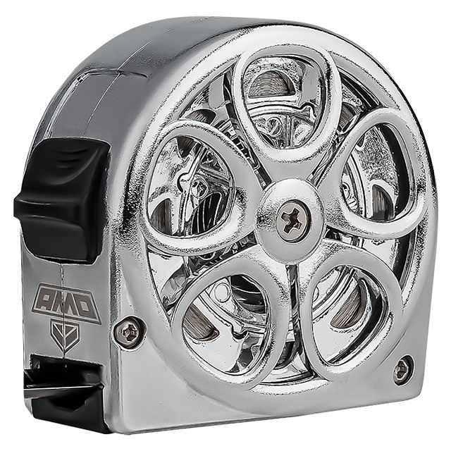 AMO R805 - рулетка измерительная