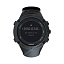 спорт Часы SUUNTO AMBIT3 PEAK Black (HR) Без нагрудного поясного пульсометра