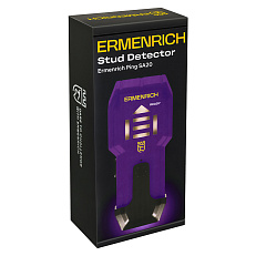 Ermenrich Ping SA20 - детектор проводки