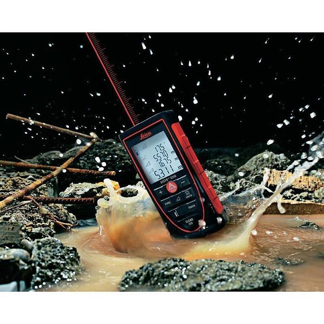 Leica disto clearance x310 price
