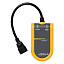 Регистратор электроэнергии Fluke VR1710