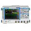 Цифровой осциллограф Rohde   Schwarz RTO