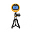 Fluke 700G29