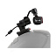 Крепление для шлема DJI Osmo Sticky Mount
