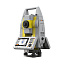 тахеометр GeoMax Zoom75 A10 1