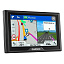 Навигатор Garmin DriveSmart 60 RUS LMT