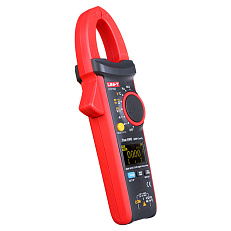 UNI-T UT216D - токоизмерительные клещи